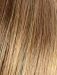 Darkblond Rooted (12/26+8)